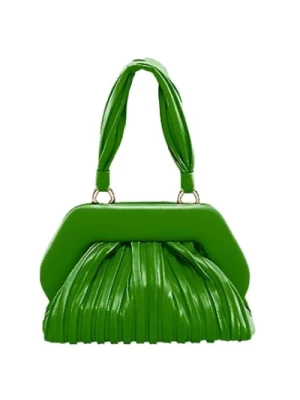 Handbags THEMOIRè