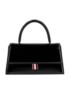 Handbags Thom Browne