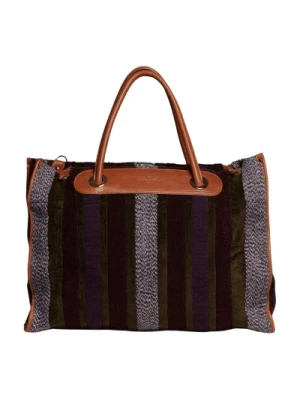 Handbags Tramontano