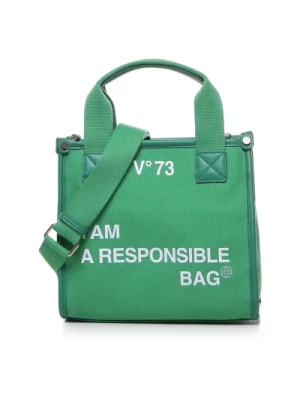 Handbags V73