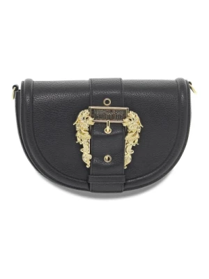 Handbags Versace Jeans Couture