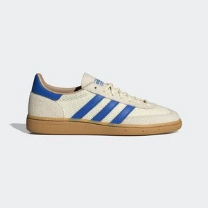 Zdjęcie produktu Handball Spezial Adidas