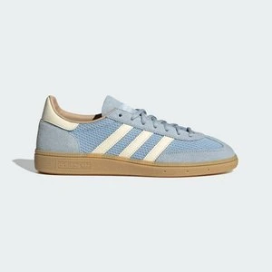 Handball Spezial Adidas