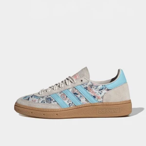 Handball Spezial adidas Originals