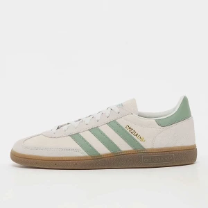 Zdjęcie produktu Handball Spezial adidas Originals beż