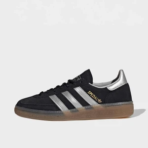 Handball Spezial adidas Originals