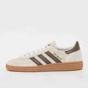 Handball Spezial adidas Originals beż