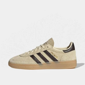 Handball Spezial adidas Originals beż