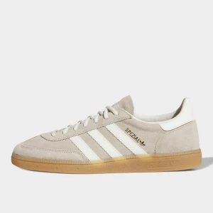 Handball Spezial adidas Originals beż