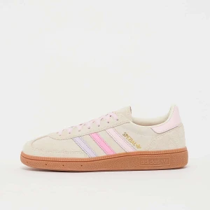 Handball Spezial adidas Originals beż