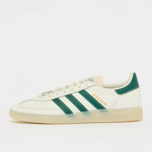 Handball Spezial adidas Originals beż