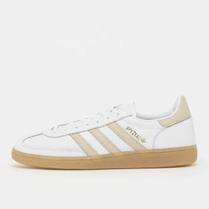 Handball Spezial adidas Originals biały
