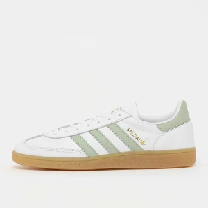 Handball Spezial adidas Originals biały