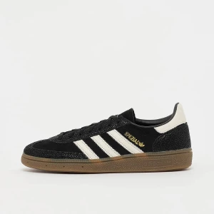 Handball Spezial adidas Originals czarny