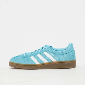 Handball Spezial adidas Originals niebieski