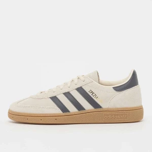 Handball Spezial adidas Originals beż