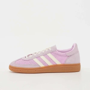 Handball Spezial adidas Originals różowy