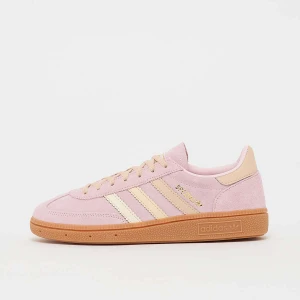 Handball Spezial adidas Originals różowy