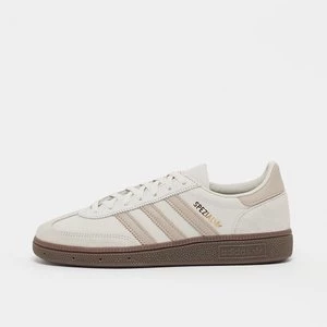 Handball Spezial alumina/wonder beige/GUM5, markiadidas Originals, adidas Handball Spezial, w kolorze beż, rozmiar: