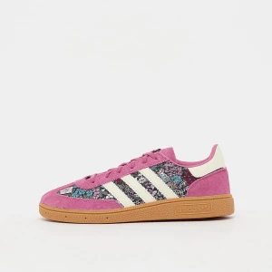 Handball Spezial Dzieci adidas Originals różowy