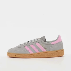 Handball Spezial (GS) adidas Originals