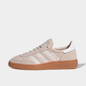 Handball Spezial (GS) adidas Originals beż
