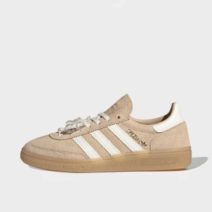 Handball Spezial (GS) adidas Originals beż