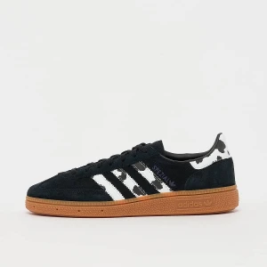 Handball Spezial (GS) adidas Originals czarny