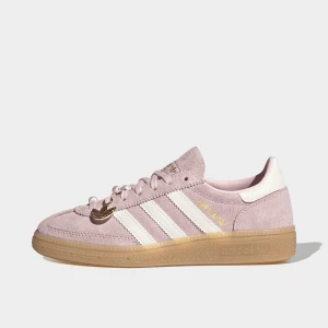 Handball Spezial (GS) adidas Originals różowy