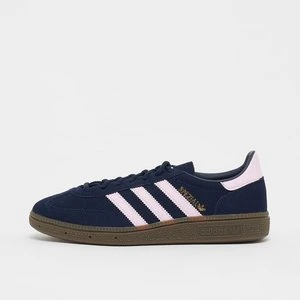 Sneakersy Handball Spezial Kids, markiadidas Originals, adidas Handball Spezial, w kolorze niebieski, rozmiar: