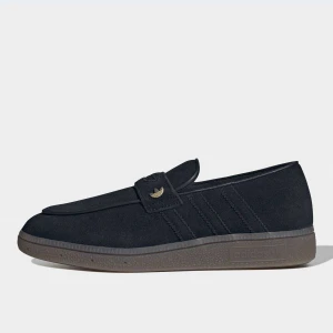 Handball Spezial Loafer adidas Originals