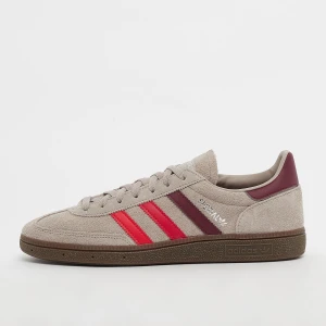 adidas Originals Sneakersy Handball Spezial mężczyźni beż rozmiar 40 2/3 Buty