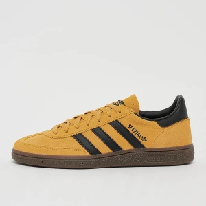 Sneakersy Handball Spezial, markiadidas Originals, adidas Handball Spezial, w kolorze żółty, rozmiar: 47 1/3