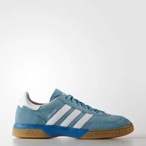 Handball Spezial Shoes Adidas