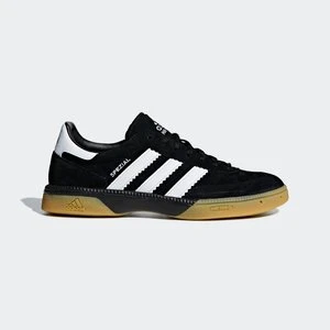 Handball Spezial Shoes Adidas