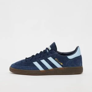 Handball Spezial Sneaker W, markiadidas Originals, adidas Handball Spezial, w kolorze niebieski, rozmiar: