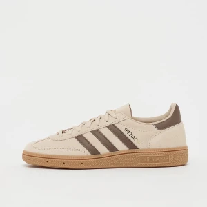 Handball Spezial adidas Originals beż