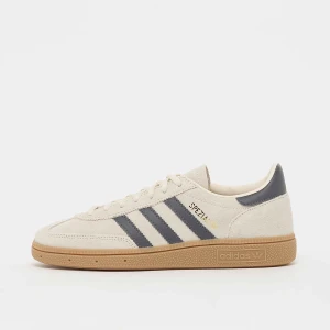 Handball Spezial adidas Originals beż
