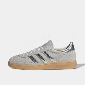 Handball Spezial W adidas Originals