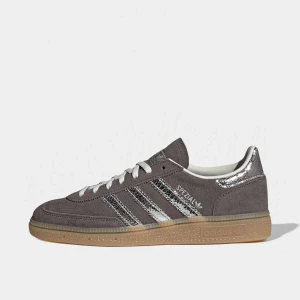 Handball Spezial W adidas Originals