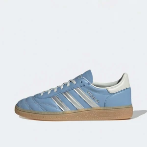 Handball Spezial W adidas Originals