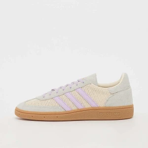 Handball Spezial W adidas Originals