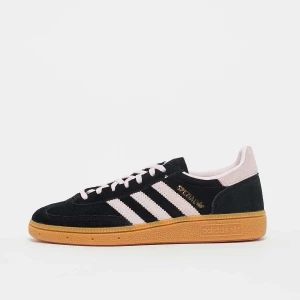 Sneakersy Handball Spezial W, markiadidas Originals, adidas Handball Spezial, w kolorze czarny, rozmiar: 40 2/3