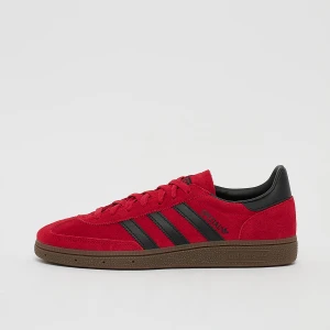 Sneakersy Handball Spezial W, markiadidas Originals, adidas Handball Spezial, w kolorze czerwony, rozmiar: 40 2/3