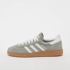 Sneakersy Handball Spezial, markiadidas Originals, adidas Handball Spezial, w kolorze szary, rozmiar: