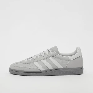 Sneakersy Handball Spezial W, markiadidas Originals, adidas Handball Spezial, w kolorze szary, rozmiar: 40 2/3