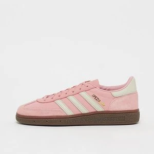 Handball Spezial wonder mauve/alumina/GUM5, markiadidas Originals, adidas Handball Spezial, w kolorze różowy, rozmiar: