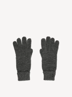 Handschuhe czarny - TAMARIS