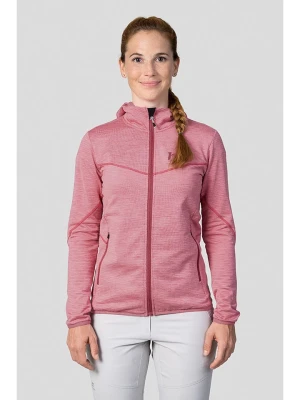 Hannah Bluza w kolorze różowym rozmiar: 36