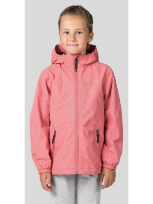 Hannah Kurtka funkcyjna "Goldie" w kolorze jasnoróżowym rozmiar: 110/116